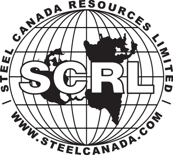 Steel Canada Resources Limited logo