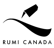 Rumi Canada logo