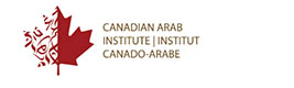 Canadian Arab Institute logo