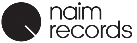 Naim Records logo